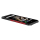 uleFone Armor X5 Pro 4/64GB Dual SIM LTE czerwony - 599239 - zdjęcie 10
